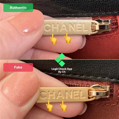 2013 fake chanel sticker|chanel handbags scam.